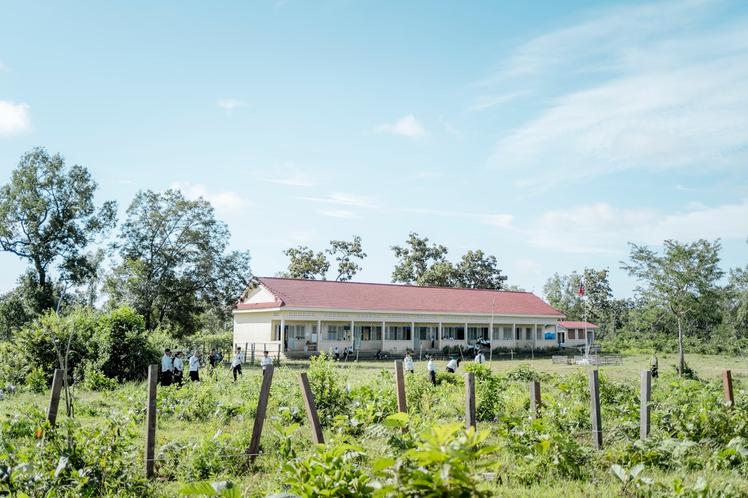 Top Resources for Parents at Olinda Elementary