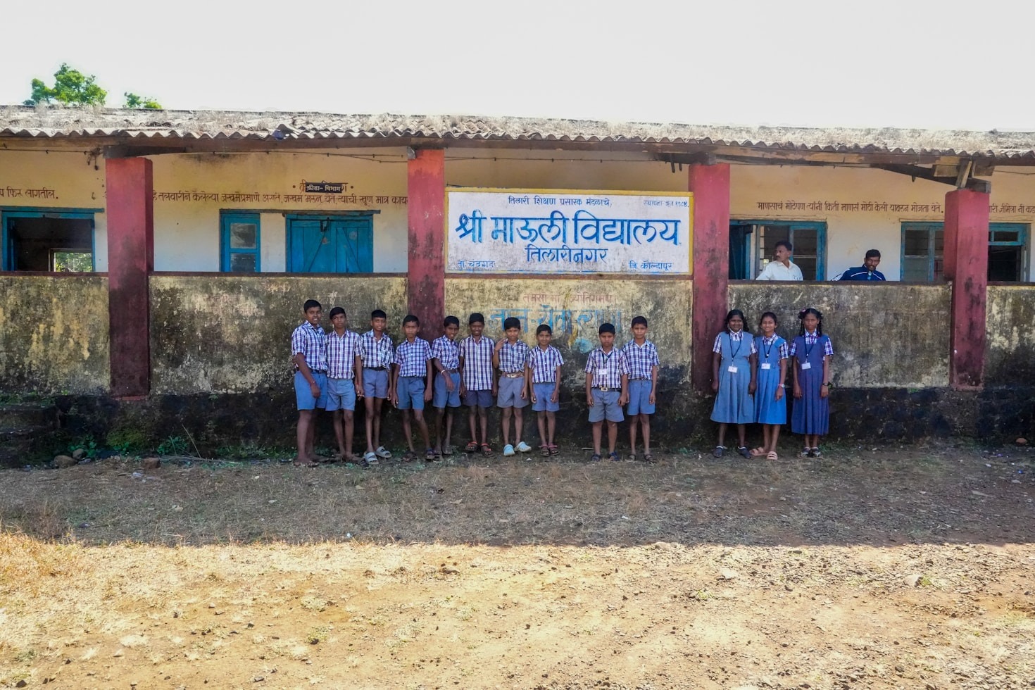 The Impact of Parental Involvement on Education